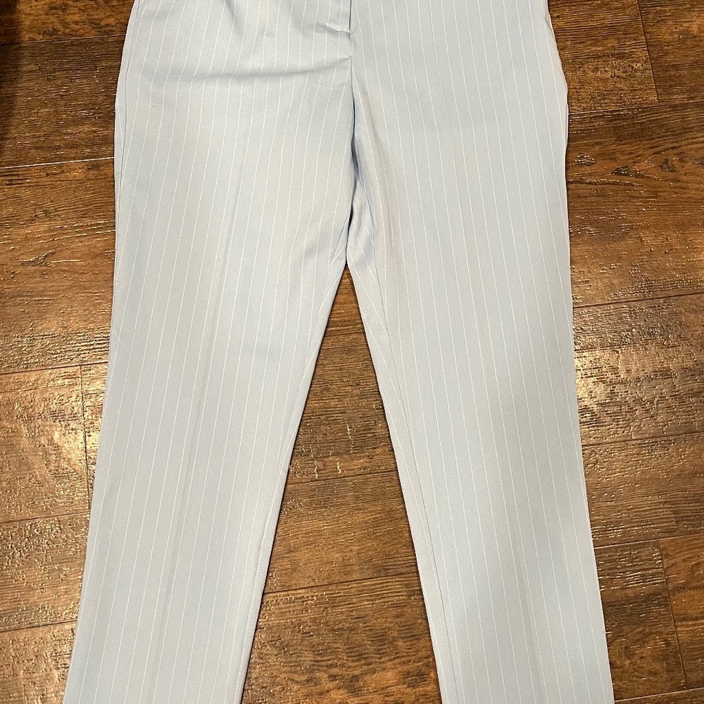 Tahari Dress Pants